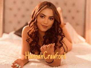 HannahCrawford