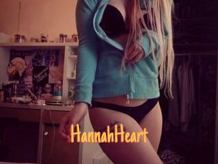 HannahHeart