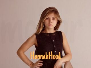 HannahHood