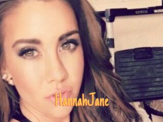 Hannah_Jane