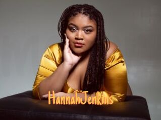 HannahJenkins