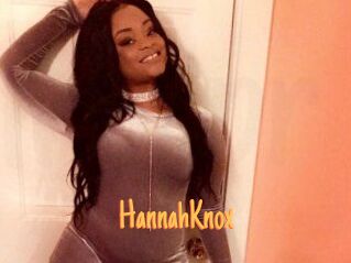 Hannah_Knox