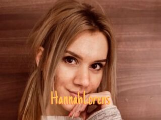 HannahLorens
