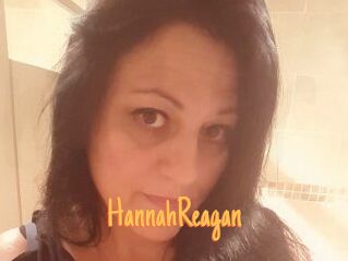Hannah_Reagan