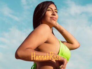 HannahRoze