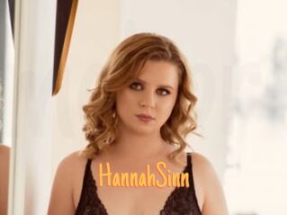 HannahSinn