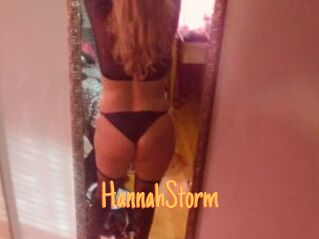 HannahStorm
