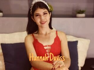 Hannah_Daviss
