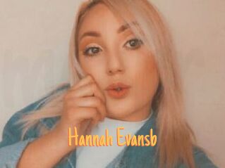 Hannah_Evansb