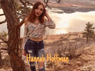 Hannah_Hoffman