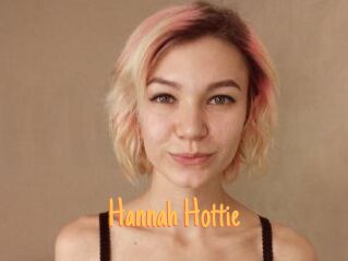 Hannah_Hottie
