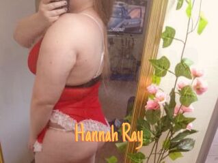 Hannah_Ray