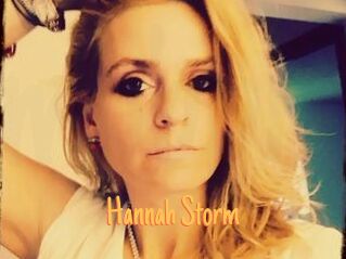 Hannah_Storm