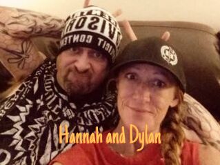 Hannah_and_Dylan