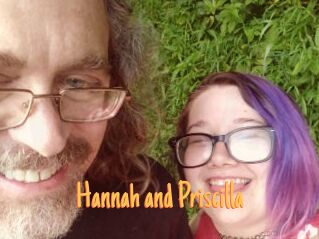 Hannah_and_Priscilla