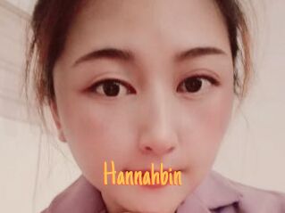 Hannahbin