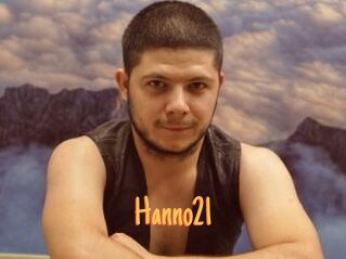 Hanno21