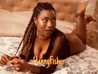 HannyFisher