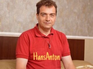 HansAnton