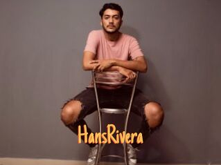 HansRivera