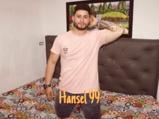 Hansel_99
