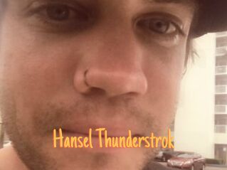 Hansel_Thunderstrok