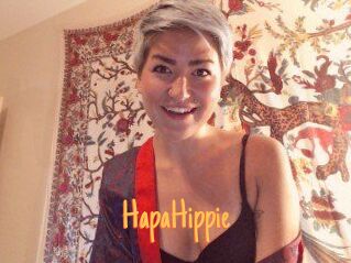 HapaHippie