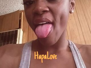 Hapa_Love