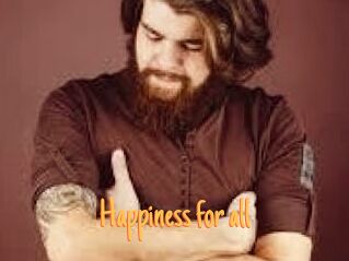 Happiness_for_all