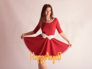 HappyAngel7