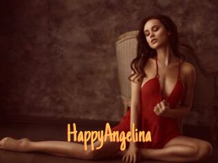HappyAngelina