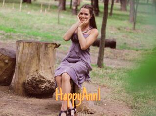 HappyAnn1