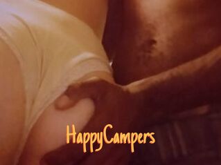 HappyCampers