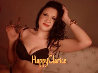 HappyClarice