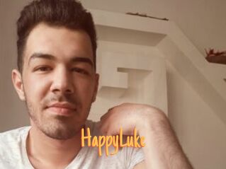 HappyLuke