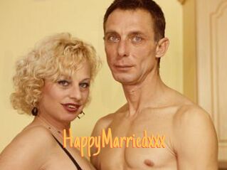 HappyMarriedxxx Mobile Porno