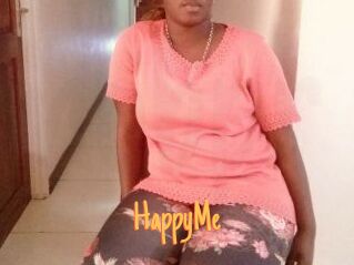 HappyMe Mobile Porno