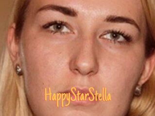 HappyStarStella