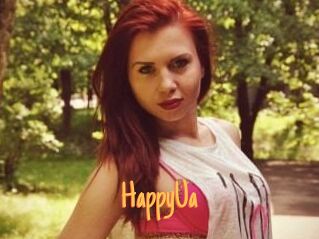Happy_Ua