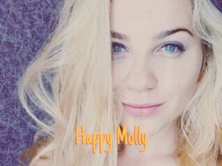 Happy_Molly