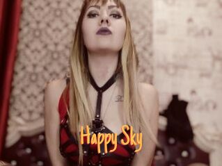 Happy_Sky