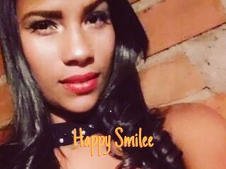 Happy_Smilee