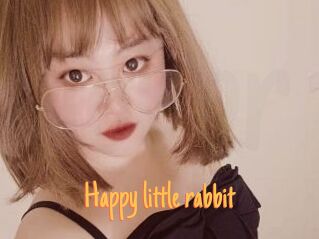 Happy_little_rabbit