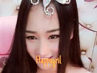 Happygril