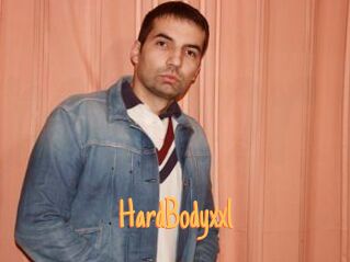 HardBodyxxl