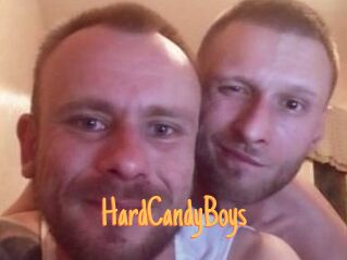 HardCandyBoys