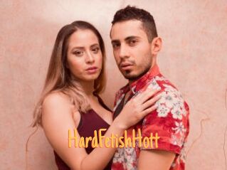 HardFetishHott