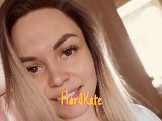 HardKate