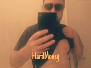 HardMoney