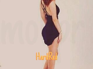 HardRed Mobile Porno